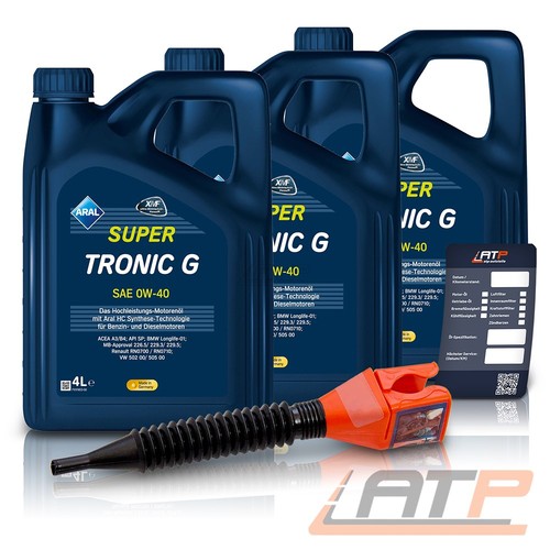 12 liter aral - 4, =