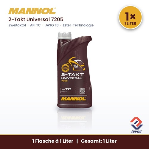 Liter aral supertronic - aral,