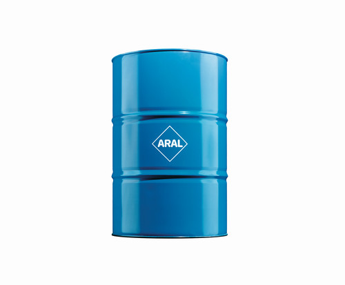 Aral supertronic 60 - k, /